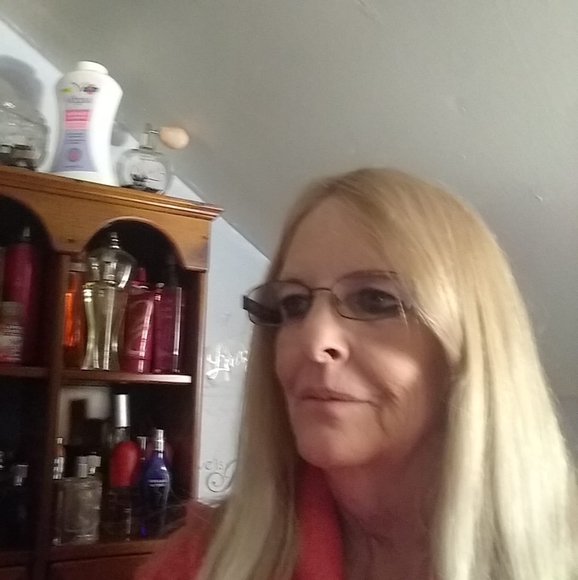 sassydru123